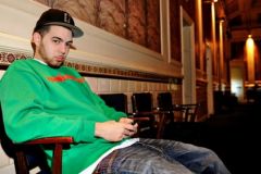 profil