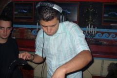 profil