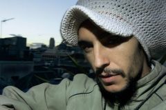 profil