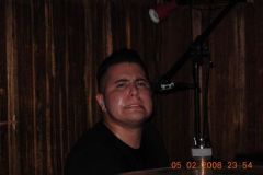 profil