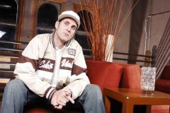 profil