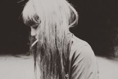 profil