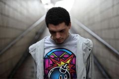 profil