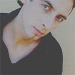 profil