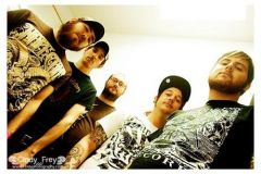 profil