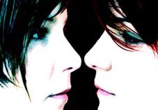 profil