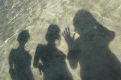 profil
