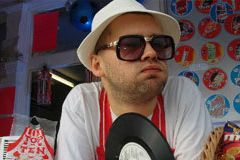 profil