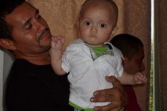profil