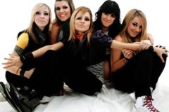 profil