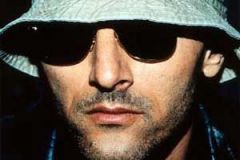profil