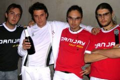profil