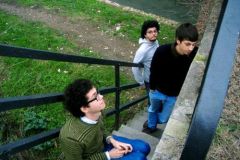 profil