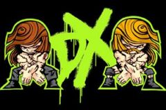 profil