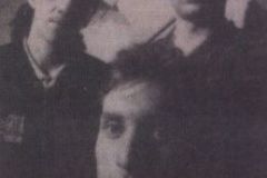 profil