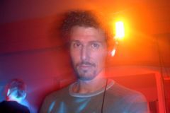 profil