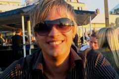 profil