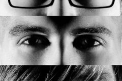 profil