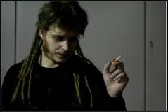 profil