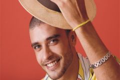 profil