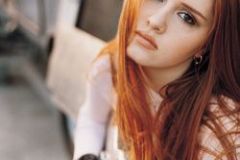 profil