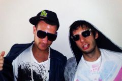 profil