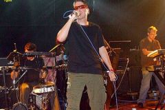 profil