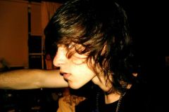 profil