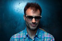 profil