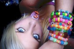 profil