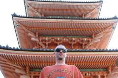 profil