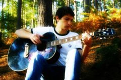 profil