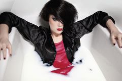 profil