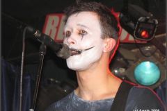 profil