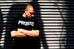 profil