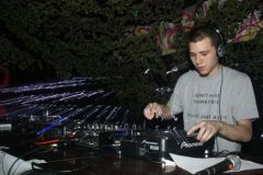 profil