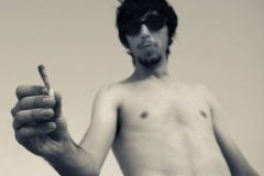 profil