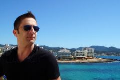 profil
