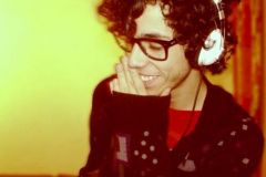 profil