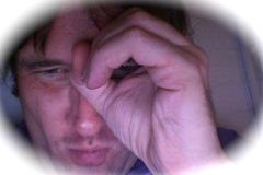 profil