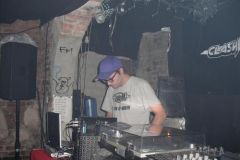 profil