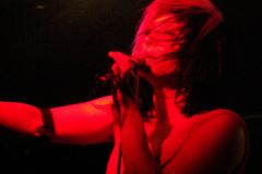 profil