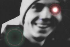 profil