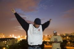 profil