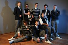 profil