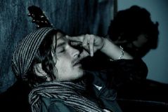 profil